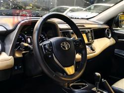 تويوتا راف 4